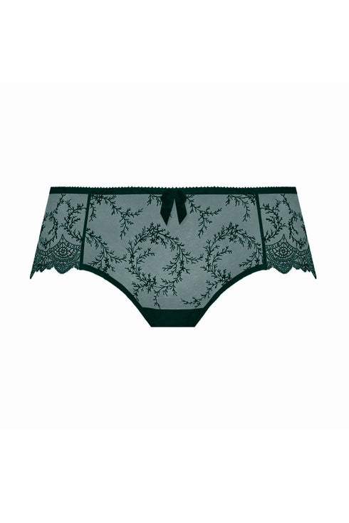 Empreinte Louise Shorty