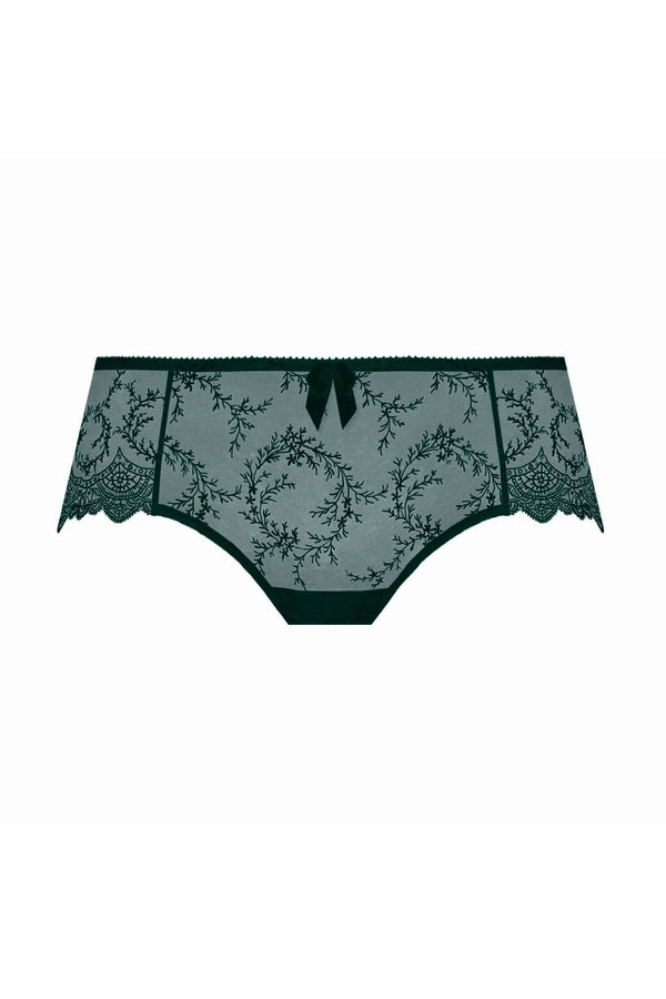 Empreinte Louise Shorty