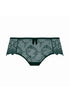 Empreinte Louise Shorty