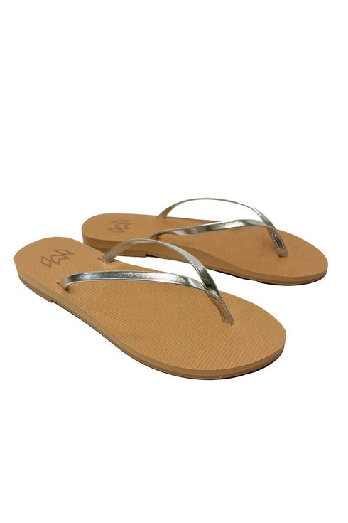 Malvados Lux II Starry Flip Flops