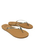 Malvados Lux II Starry Flip Flops