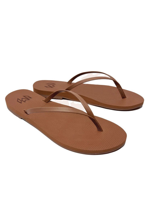 Malvados Lux II Sinead Flip Flops
