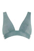 Aubade Summer Glow Triangel bikini top