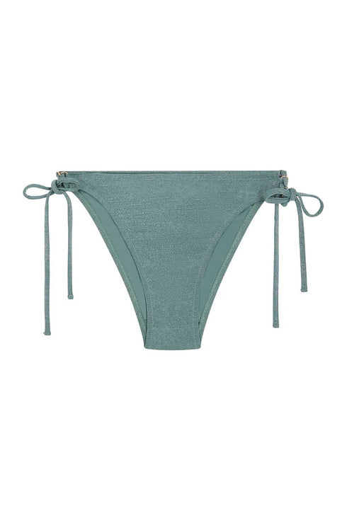 Aubade Summer Glow Hipster briefs