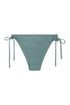 Aubade Summer Glow Hipster briefs