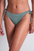 Aubade Summer Glow Hipster briefs