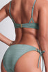 Aubade Summer Glow Hipster briefs