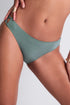 Aubade Summer Glow Brazilian bikini bottoms