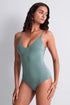 Aubade Summer Glow One-piece swimsuit