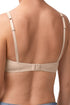 Amoena Lara Padded Wire-Free Bra