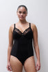 Chantelle Majestic Bodysuit