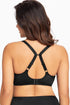 Corin Sophia Spacer J-HOOK Bra