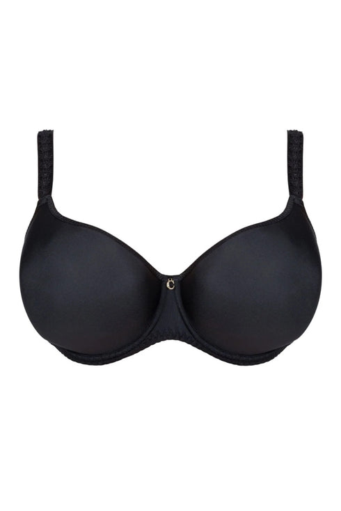 Corin Sophia Spacer J-HOOK Bra