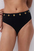 Chantelle Sicilia Brief Swim Bottom