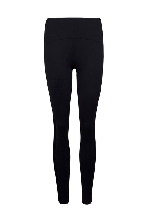 Lise Charmel 35B Energie Nautique Leggings Long