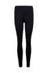 Lise Charmel 35B Energie Nautique Leggings Long