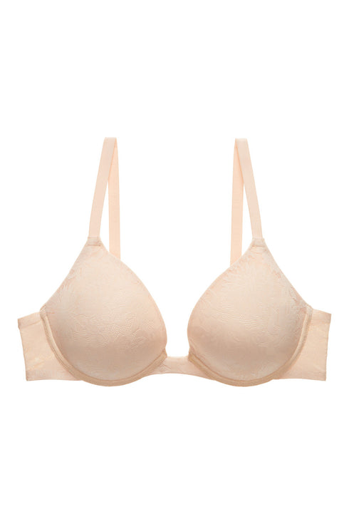 Natori Levitate Contour Underwire
