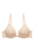 Natori Levitate Contour Underwire
