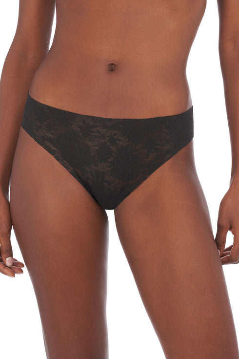 Natori Levitate Tanga