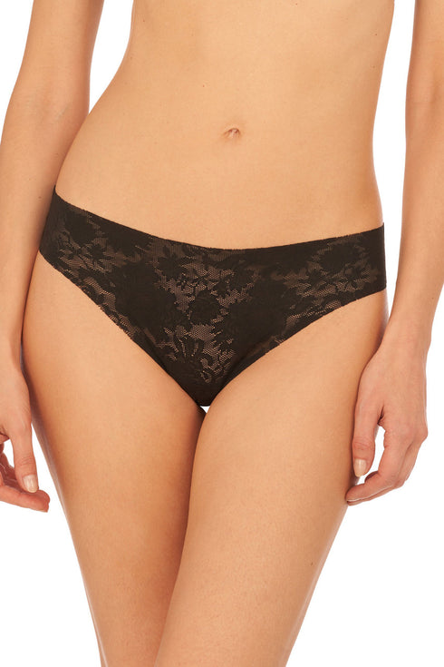 Natori Levitate Tanga