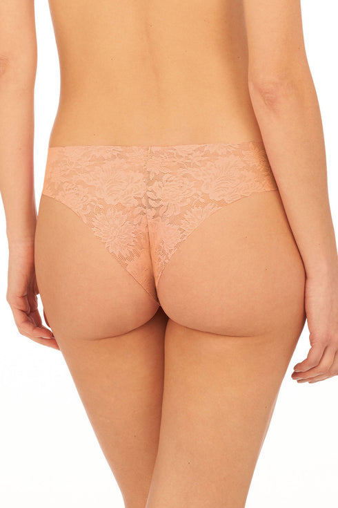 Natori Levitate Tanga