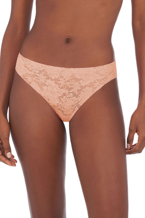Natori Levitate Tanga
