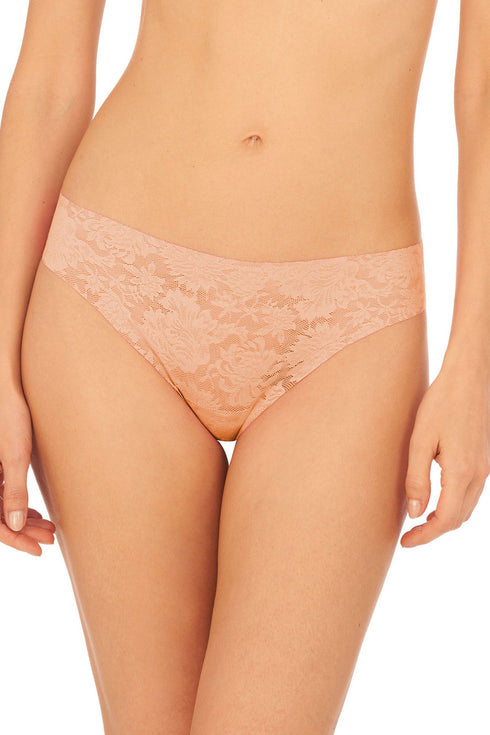 Natori Levitate Tanga