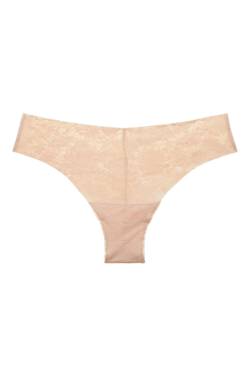 Natori Levitate Tanga
