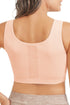 Amoena Leyla Post-Surgical Compression Bra