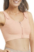 Amoena Leyla Post-Surgical Compression Bra