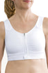 Amoena Leyla Post-Surgical Compression Bra