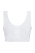 Amoena Leyla Post-Surgical Compression Bra