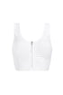 Amoena Leyla Post-Surgical Compression Bra