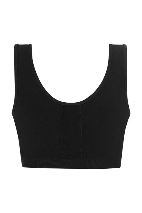 Amoena Leyla Post-Surgical Compression Bra