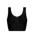 Amoena Leyla Post-Surgical Compression Bra