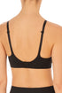 Natori Liquid Convertible Balconette Push-up