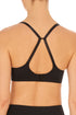 Natori Liquid Convertible Balconette Push-up