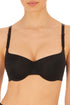 Natori Liquid Convertible Balconette Push-up