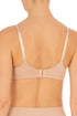 Natori Liquid Convertible Balconette Push-up