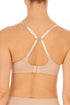 Natori Liquid Convertible Balconette Push-up