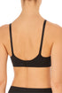 Natori Liquid Full Fit Contour Underwire