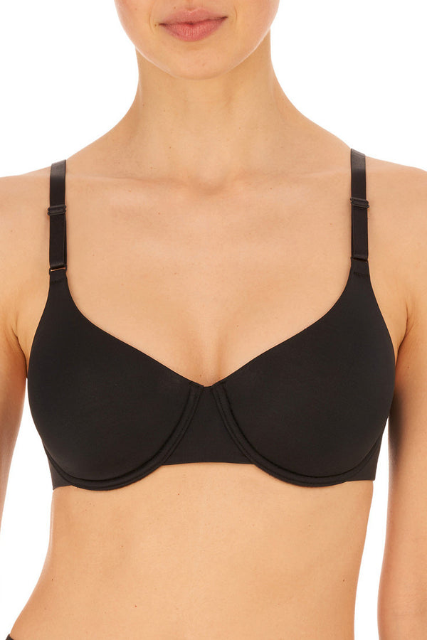 Natori Liquid Full Fit Contour Underwire
