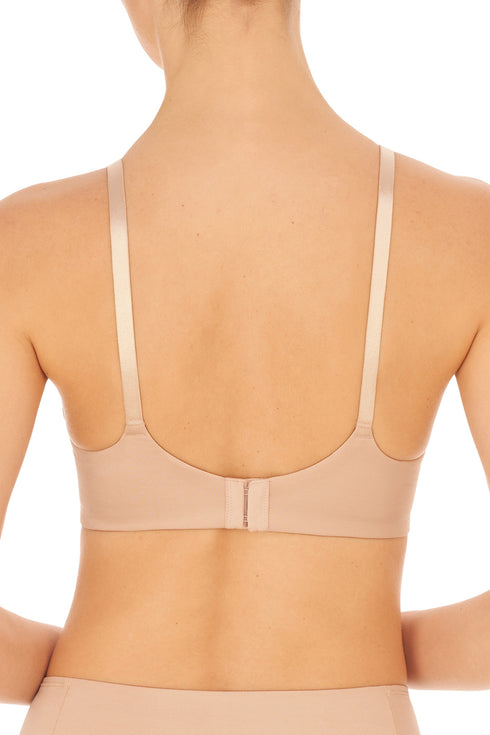 Natori Liquid Full Fit Contour Underwire