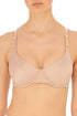 Natori Liquid Full Fit Contour Underwire