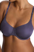 Natori Liquid Full Fit Contour Underwire