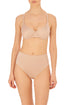 Natori Liquid Full Fit Contour Underwire