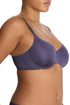 Natori Liquid Full Fit Contour Underwire