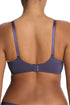 Natori Liquid Full Fit Contour Underwire
