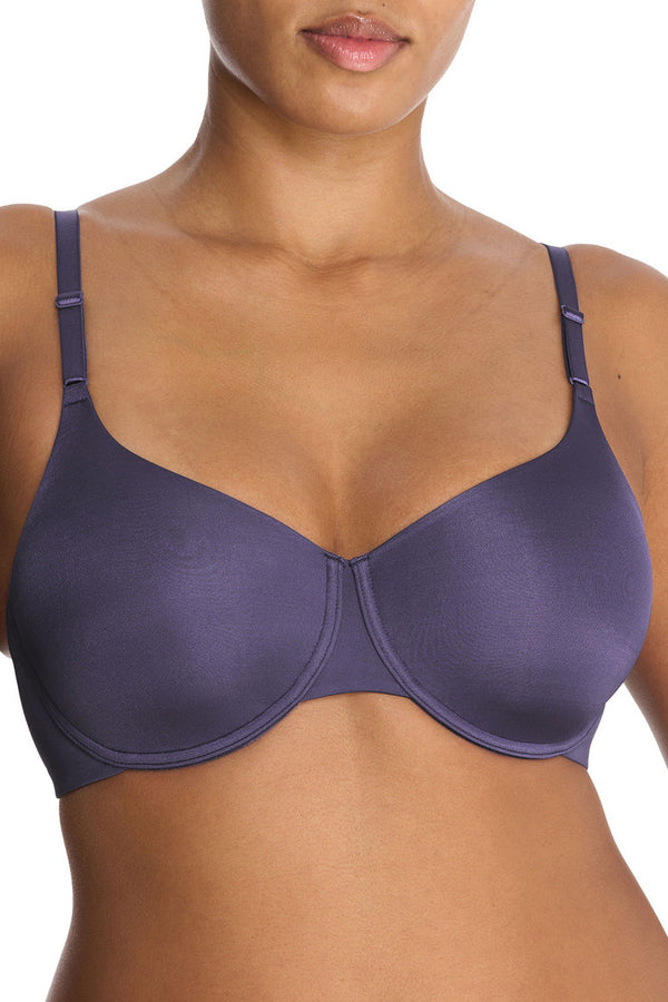 Natori Liquid Full Fit Contour Underwire