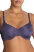 Natori Liquid Full Fit Contour Underwire